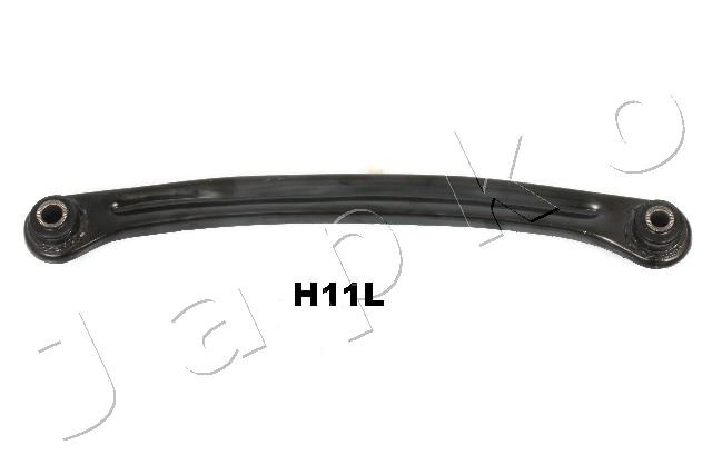 71H11L