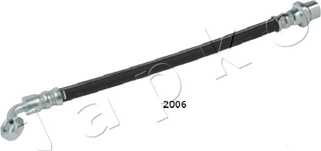 692006
