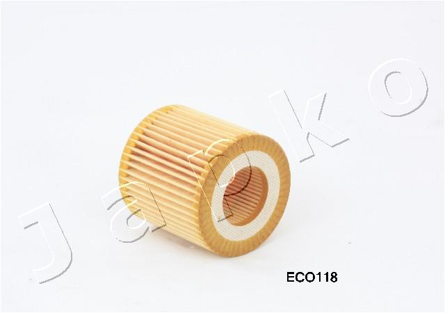 1ECO118