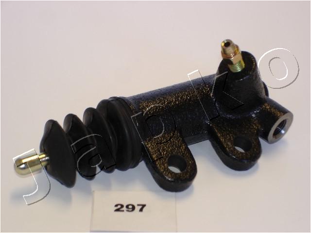 85297