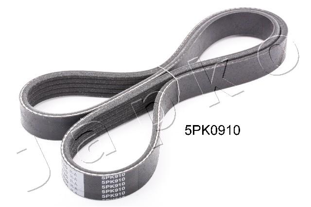 5PK910