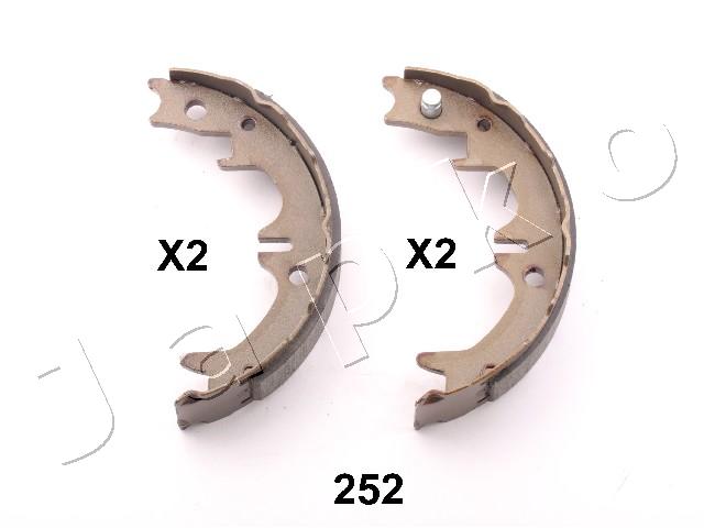 55252