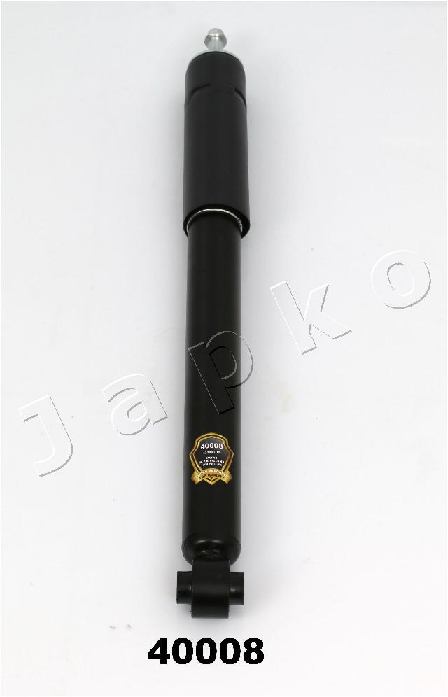 MJ40008