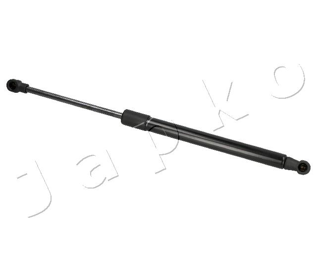 ZSJ07048