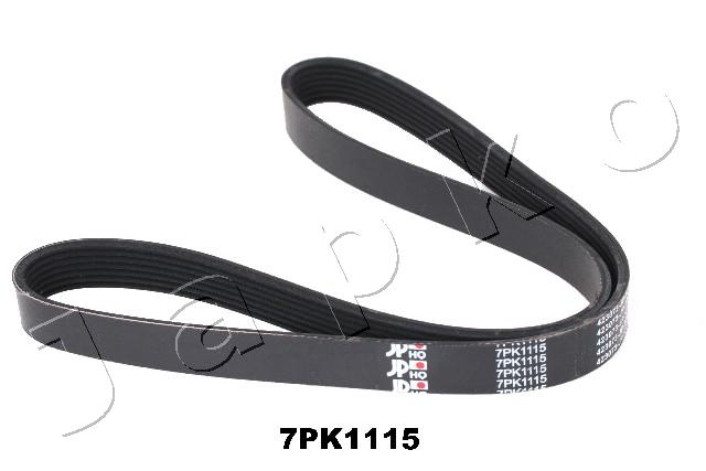 7PK1115