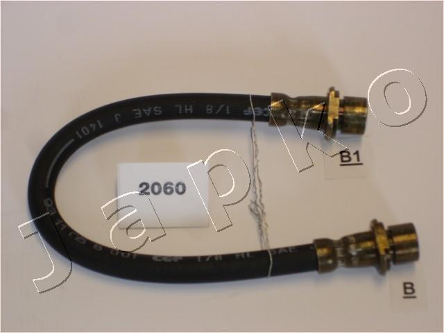 692060