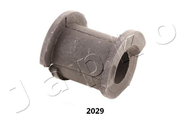 GOJ2029