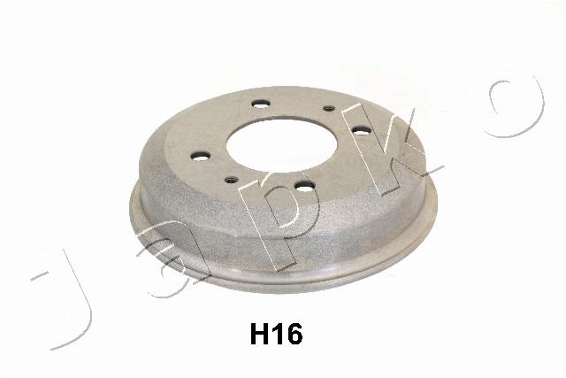 56H16