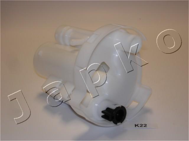 30K22