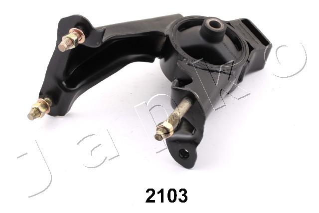 GOJ2103