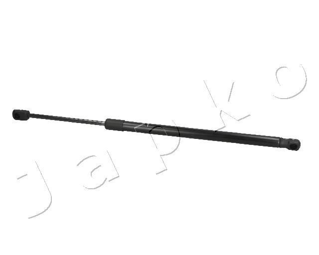 ZSJ09209