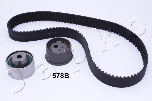KJT578B