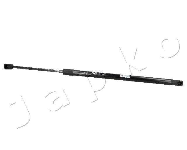 ZSJ03032
