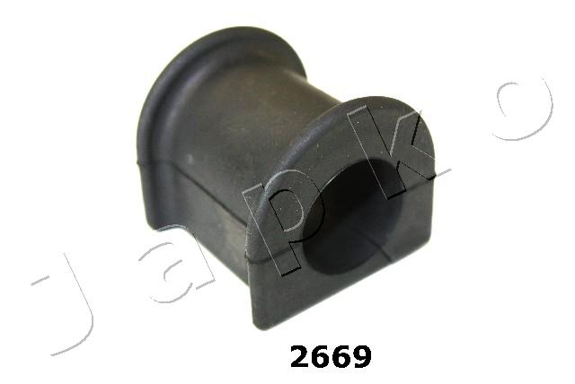 GOJ2669