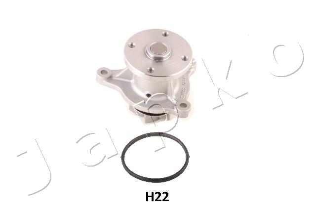 35H22