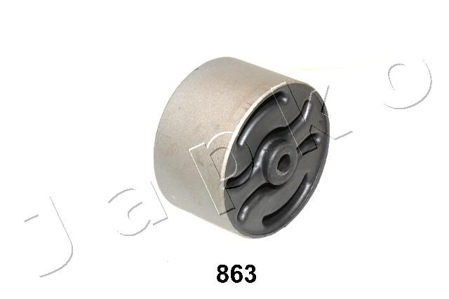 GOJ863