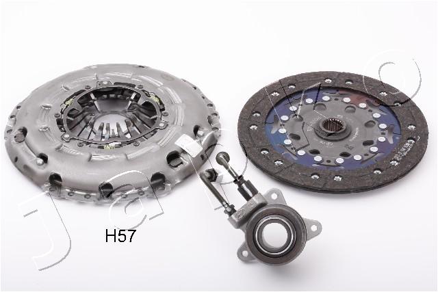 92H57