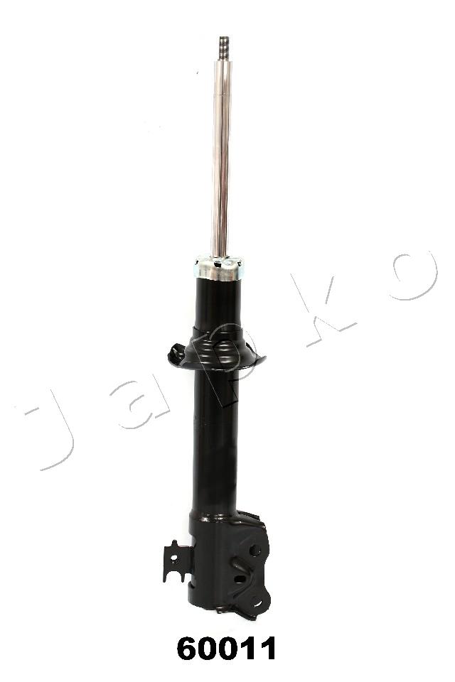 MJ60011