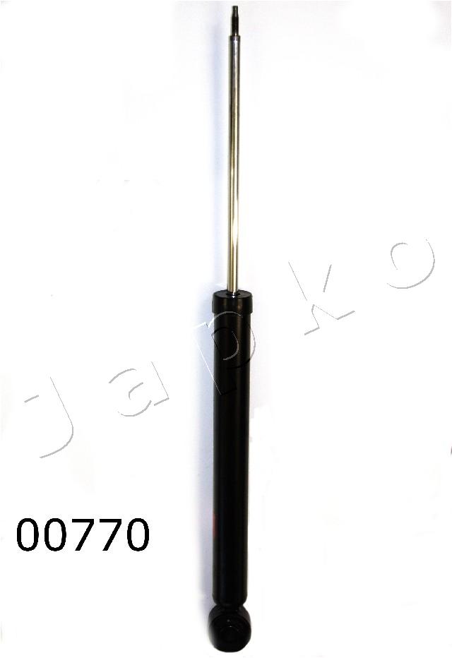 MJ00770