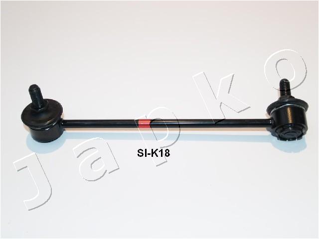 106K17L