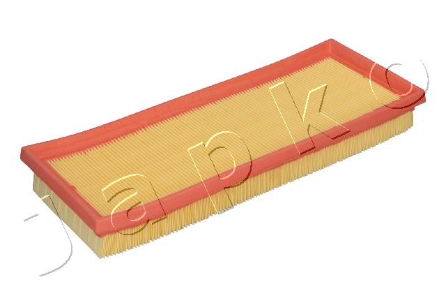 FA-0624JM