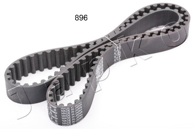 40896