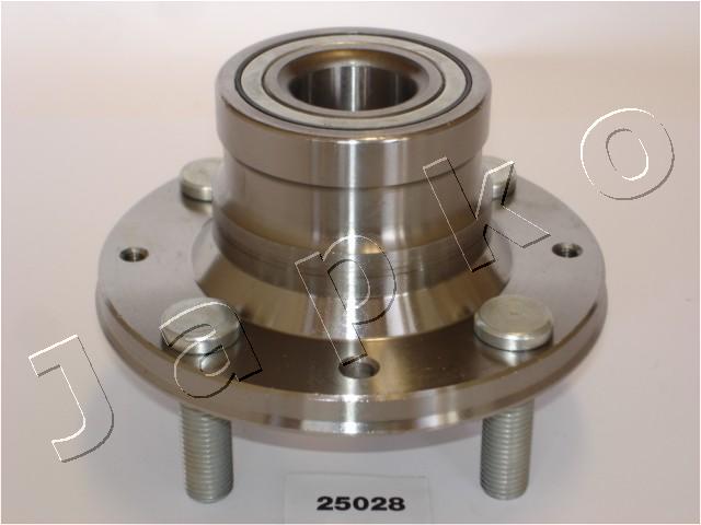 4250 28