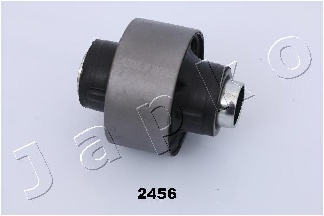 GOJ2456