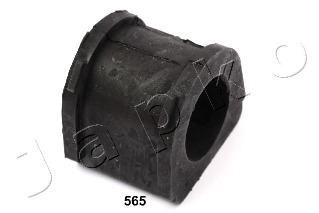 GOJ565