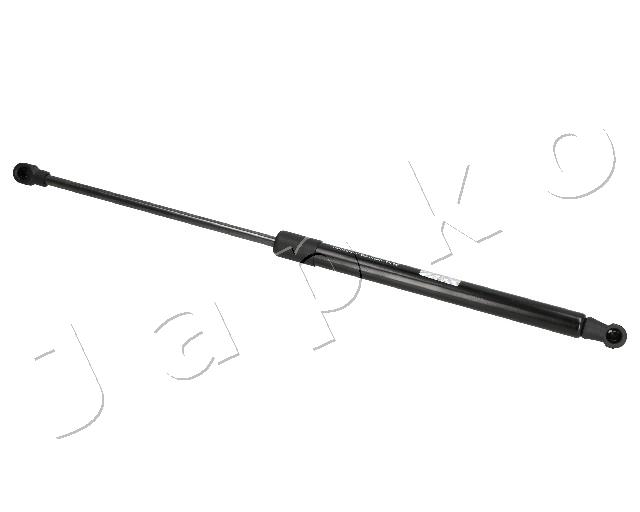 ZSJ07033