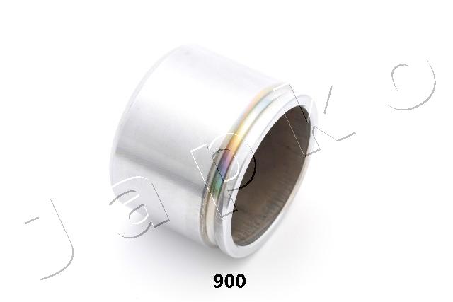 133900