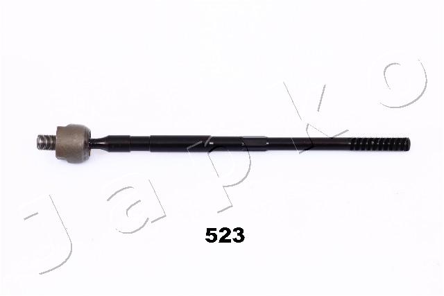 103523