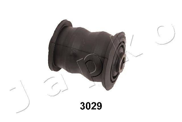 GOJ3029