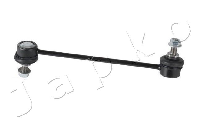 106H69R