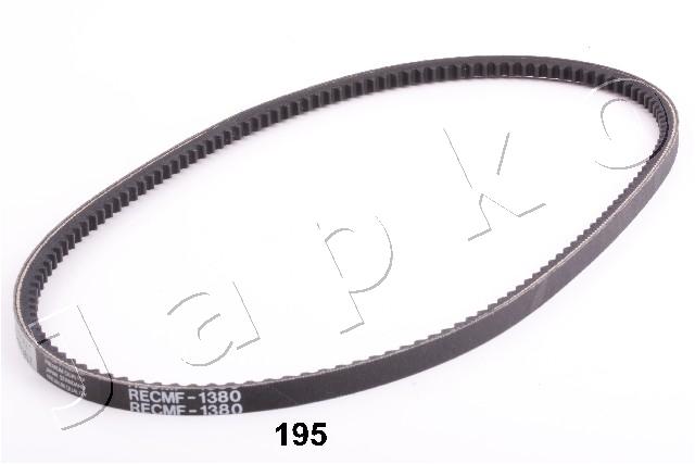 94195