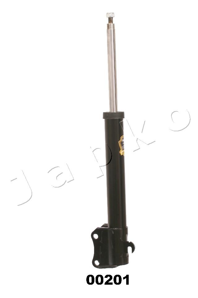 MJ00201