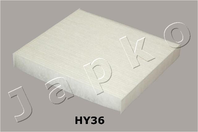 21HY36