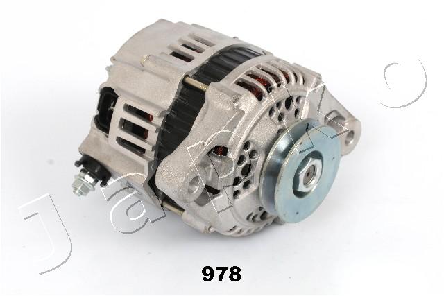 2D978