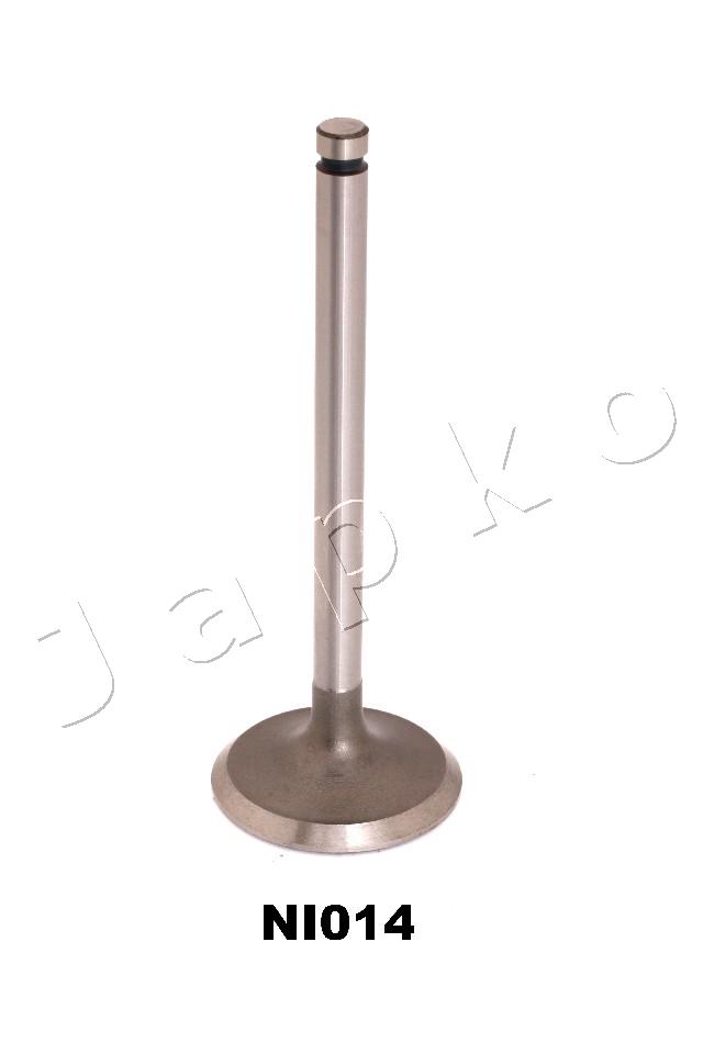 5NI014
