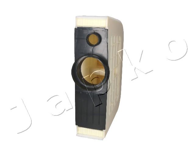 FA-0956JM