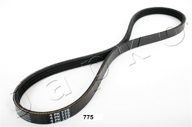 96775