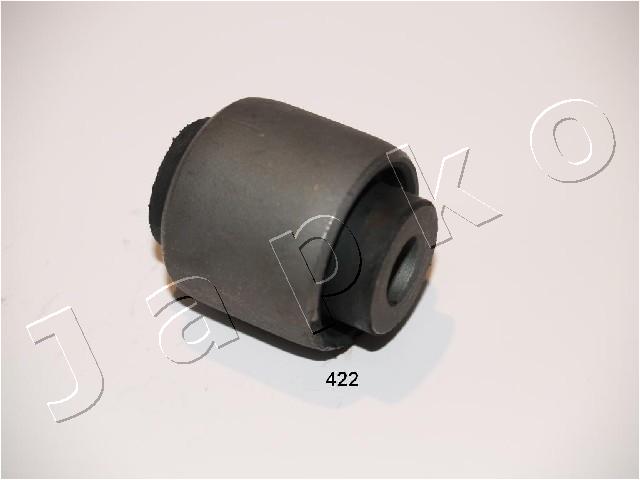 GOJ422