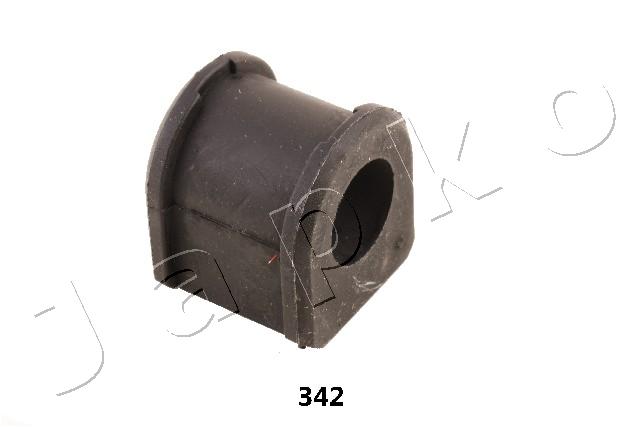 GOJ342