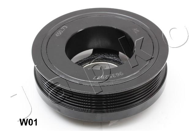122W01