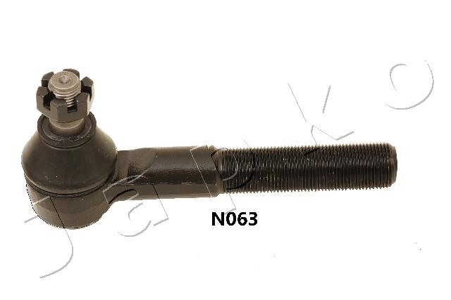 111N063R