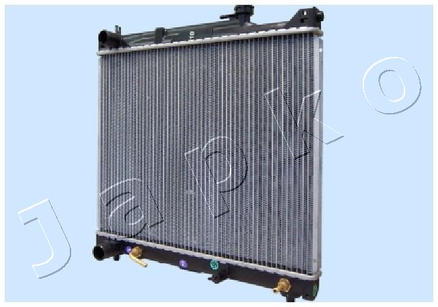 RDA143034