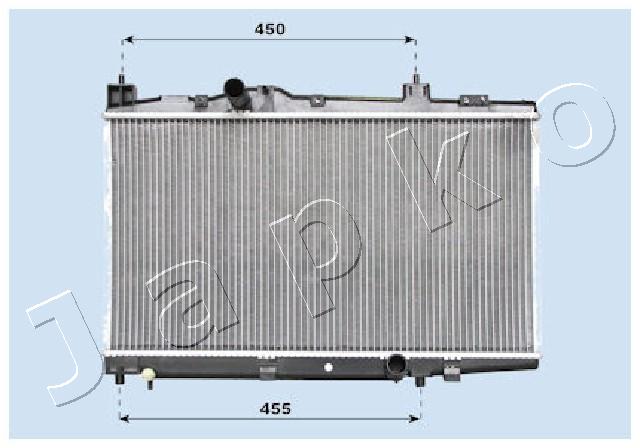 RDA153009