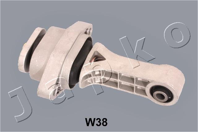 GOJW38