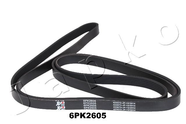 6PK2605