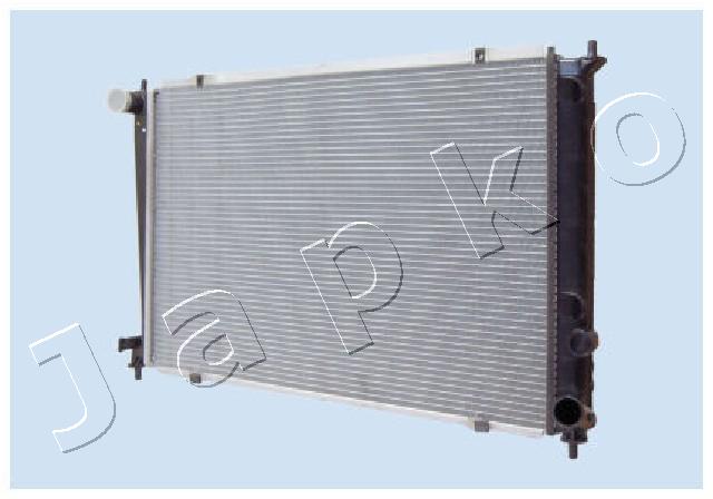 RDA283104